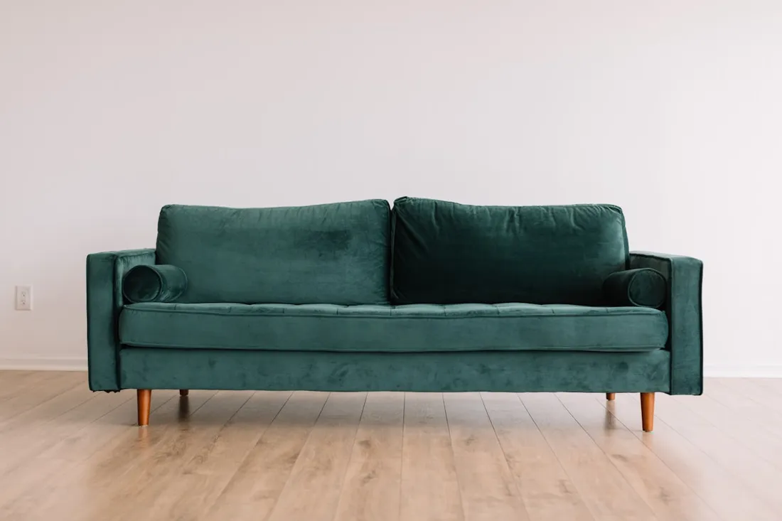 How to Choose Furniture That Actually Lasts